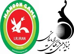 تبعیت نهادهای مختلف از سیاستگذاری واحد در عرصه گیم ضروری است